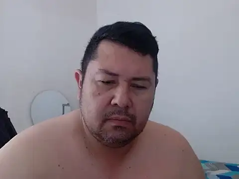 Snapshot of Elgatoloco11 chatting on May 16, 2026, 5:56 pm Elgatoloco11 online show from May 16, 2026, 5:56 pm