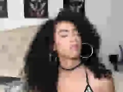 abigail f00x online show from February 1, 2025, 1:44 am