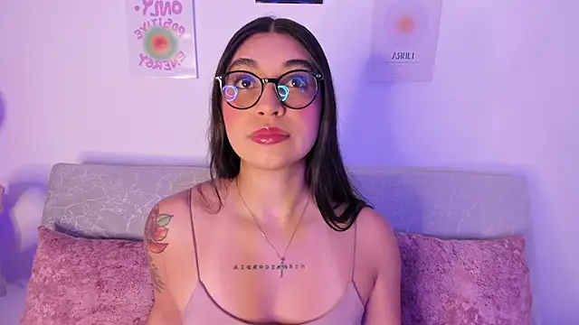 sensualhaven  online show from December 1, 2024, 11:58 pm