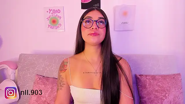 sensualhaven  online show from December 7, 2024, 2:57 pm