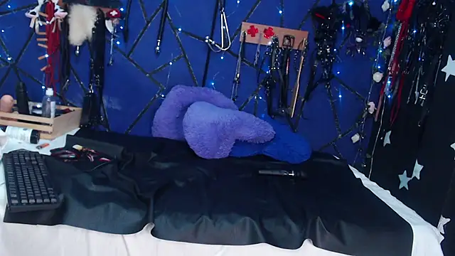 gretahardsex online show from February 15, 2025, 10:31 pm