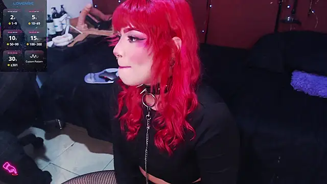 gretahardsex online show from June 12, 2026, 1:48 am