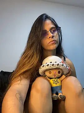 Snapshot of mar_sweett1 chatting on April 8, 2026, 9:04 pm mar sweett1 online show from April 8, 2026, 9:04 pm