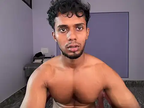 aestheticindianbbc online show from July 2, 2026, 5:35 am