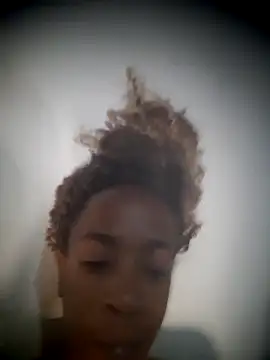 Snapshot of garota10 chatting on November 21, 2025, 9:02 pm garota10 online show from November 21, 2025, 9:02 pm