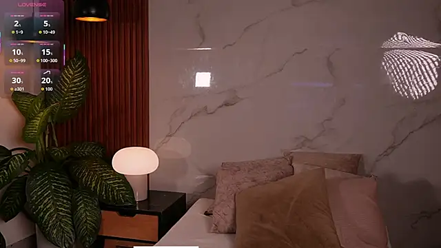 Snapshot of lexiee_grey_ chatting on May 1, 2026, 12:21 pm lexiee grey online show from May 1, 2026, 12:21 pm