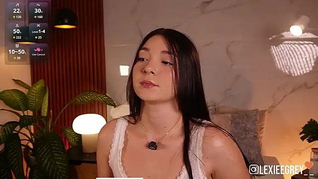 Snapshot of lexiee_grey_ chatting on May 28, 2026, 12:02 pm lexiee grey online show from May 28, 2026, 12:02 pm