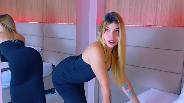 ValeSwift online show from September 23, 2025, 1:03 pm