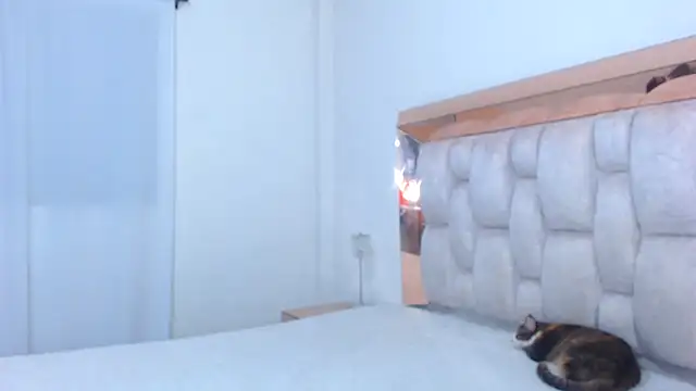 lolaperrys online show from December 13, 2024, 2:10 am