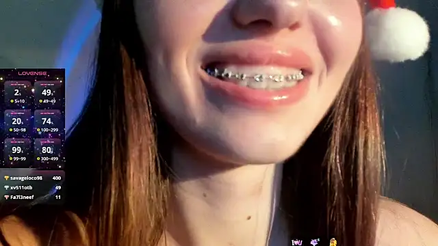 L1TWW online show from December 30, 2024, 9:08 pm