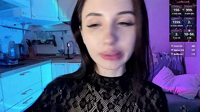 L1TWW online show from January 31, 2025, 1:22 am