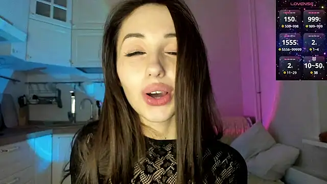 L1TWW online show from February 15, 2025, 10:21 pm