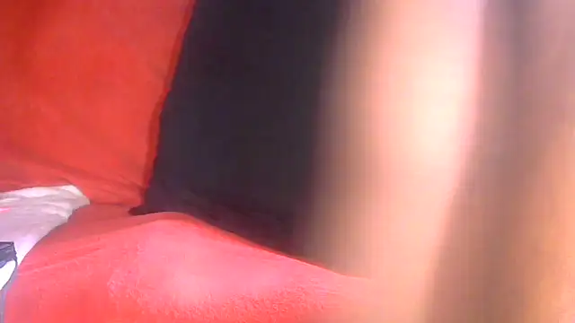 TransCya2024 online show from April 19, 2026, 7:18 am