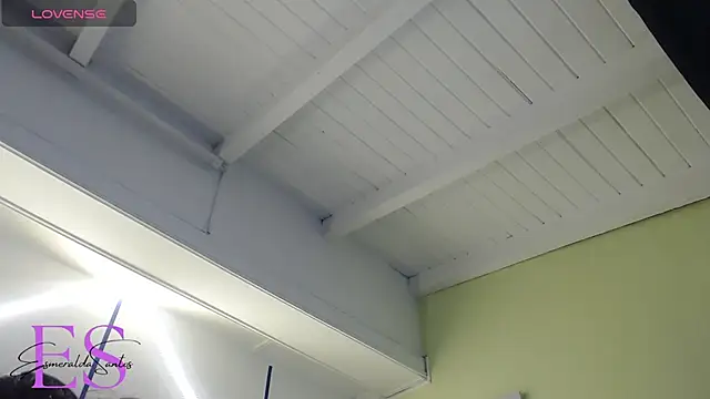 Snapshot of EsmeraldaSantoss chatting on December 22, 2024, 12:49 pm EsmeraldaSantoss online show from December 22, 2024, 12:49 pm