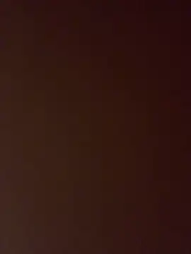 Lia Laguna77 online show from February 16, 2025, 7:48 am