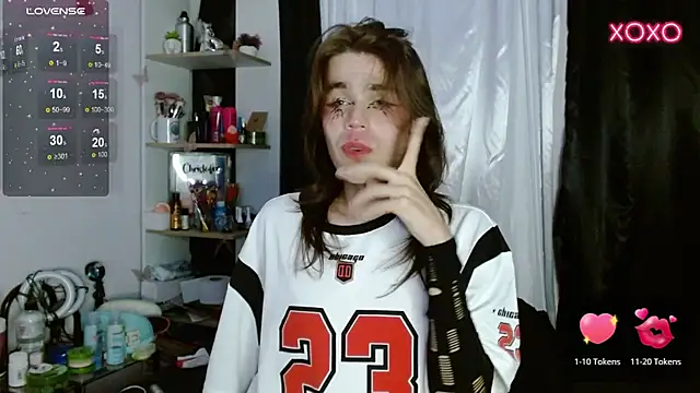 shun sun online show from December 5, 2024, 3:37 am