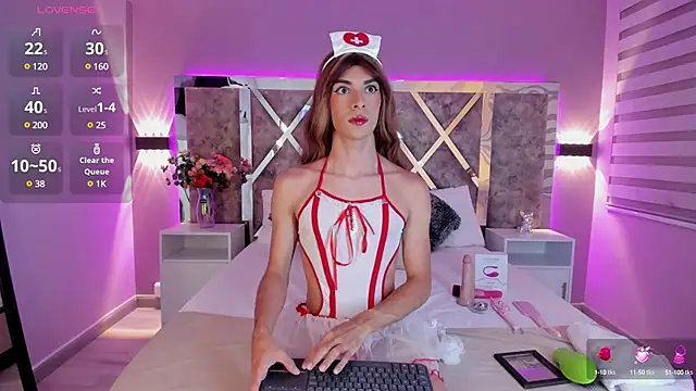 MaxiRogers online show from March 2, 2025, 10:56 am