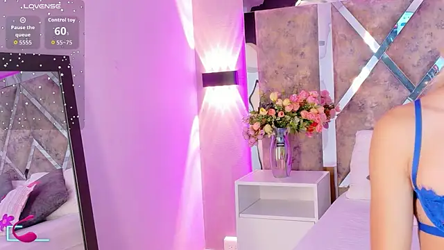 MaxiRogers online show from November 29, 2025, 11:02 am