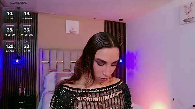 Nathan Smith  online show from March 9, 2026, 7:07 pm