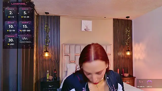 Nathan Smith  online show from July 28, 2026, 7:39 pm