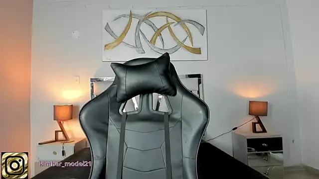 kimberlyycox online show from December 23, 2024, 10:33 pm