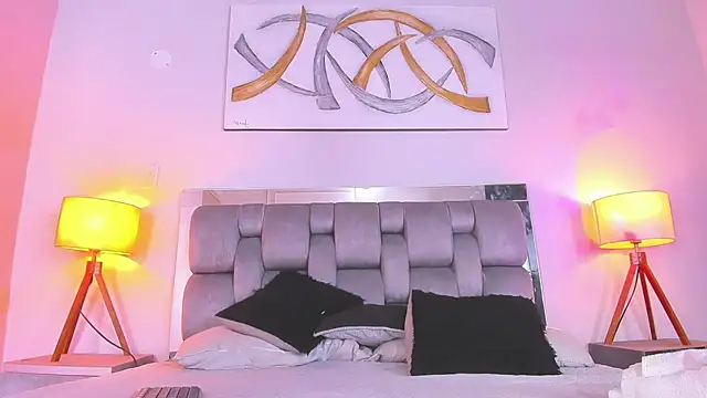 kimberlyycox online show from November 29, 2025, 11:19 pm