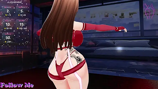 Snapshot of Hanaedamngirl chatting on March 20, 2025, 3:02 am Hanaedamngirl online show from March 20, 2025, 3:02 am