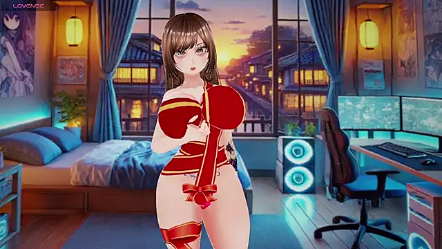 Snapshot of Hanaedamngirl chatting on March 20, 2025, 8:19 pm Hanaedamngirl online show from March 20, 2025, 8:19 pm