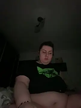 Snapshot of Ana_Krisstina chatting on May 1, 2026, 10:25 pm Ana Krisstina online show from May 1, 2026, 10:25 pm