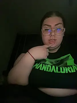Snapshot of Ana_Krisstina chatting on May 2, 2026, 10:48 pm Ana Krisstina online show from May 2, 2026, 10:48 pm