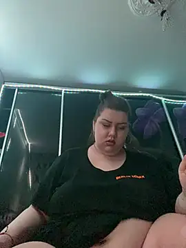 Snapshot of Ana_Krisstina chatting on May 19, 2026, 7:09 pm Ana Krisstina online show from May 19, 2026, 7:09 pm