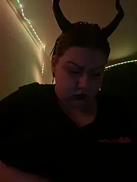Snapshot of Ana_Krisstina chatting on May 21, 2026, 7:21 pm Ana Krisstina online show from May 21, 2026, 7:21 pm