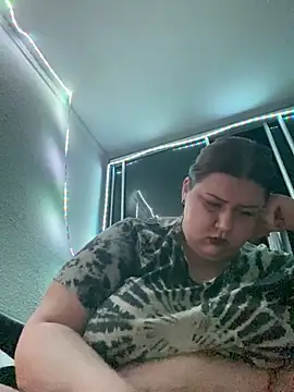 Snapshot of Ana_Krisstina chatting on May 23, 2026, 7:40 pm Ana Krisstina online show from May 23, 2026, 7:40 pm