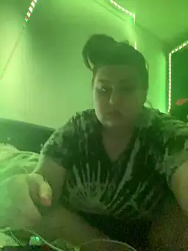 Snapshot of Ana_Krisstina chatting on May 26, 2026, 7:43 pm Ana Krisstina online show from May 26, 2026, 7:43 pm