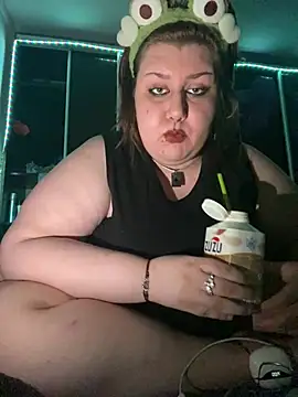 Snapshot of Ana_Krisstina chatting on July 15, 2026, 7:08 pm Ana Krisstina online show from July 15, 2026, 7:08 pm