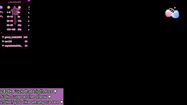 Snapshot of Fire_911 chatting on March 1, 2025, 7:15 pm Fire 911 online show from March 1, 2025, 7:15 pm