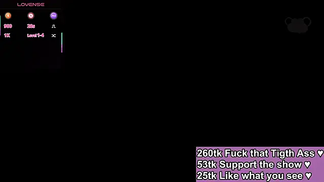 Snapshot of Fire_911 chatting on January 11, 2026, 2:33 pm Fire 911 online show from January 11, 2026, 2:33 pm