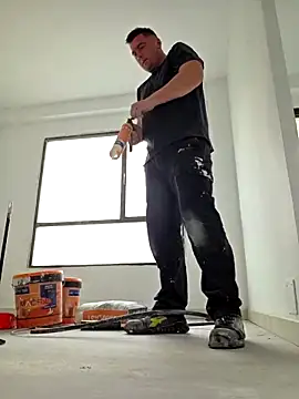 seloloko20 online show from March 11, 2025, 8:30 am