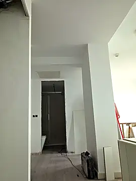 seloloko20 online show from March 17, 2025, 12:35 pm