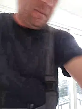 seloloko20 online show from December 15, 2025, 2:21 pm