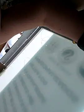 seloloko20 online show from April 2, 2026, 8:01 am