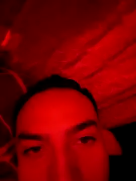 DaniSexFlow online show from April 18, 2026, 8:40 am