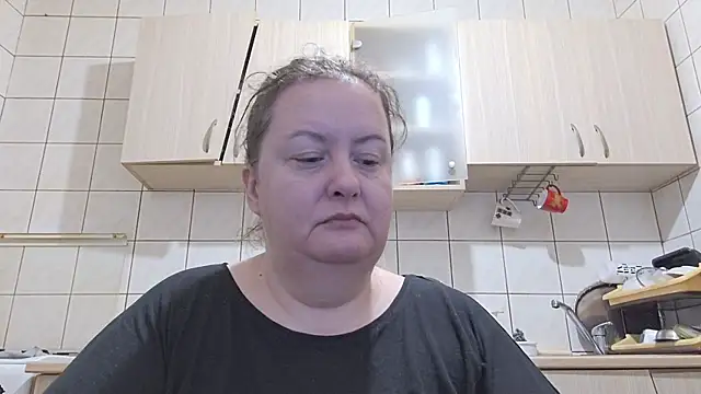 Snapshot of melissaBlessing chatting on January 19, 2025, 6:31 am melissaBlessing online show from January 19, 2025, 6:31 am