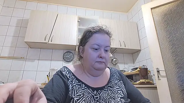 Snapshot of melissaBlessing chatting on March 15, 2025, 5:08 am melissaBlessing online show from March 15, 2025, 5:08 am