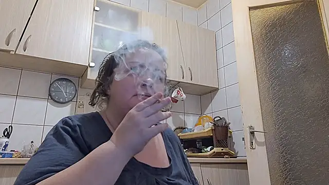 Snapshot of melissaBlessing chatting on September 21, 2025, 1:51 am melissaBlessing online show from September 21, 2025, 1:51 am