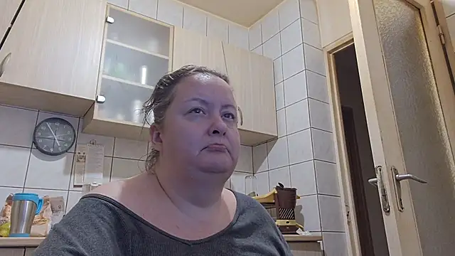 Snapshot of melissaBlessing chatting on September 27, 2025, 1:54 am melissaBlessing online show from September 27, 2025, 1:54 am