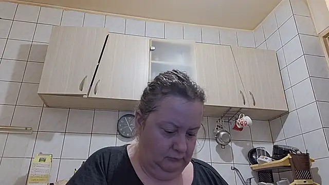 Snapshot of melissaBlessing chatting on September 29, 2025, 1:55 am melissaBlessing online show from September 29, 2025, 1:55 am