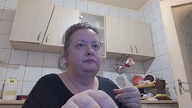 Snapshot of melissaBlessing chatting on September 30, 2025, 1:54 am melissaBlessing online show from September 30, 2025, 1:54 am