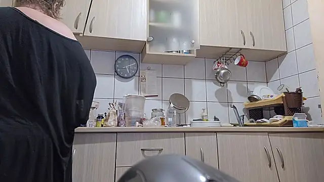 Snapshot of melissaBlessing chatting on October 10, 2025, 2:10 am melissaBlessing online show from October 10, 2025, 2:10 am