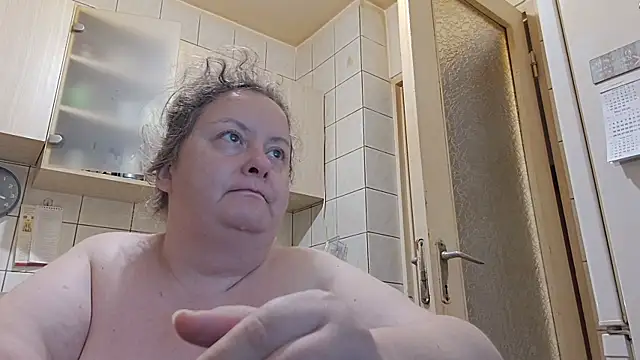 melissaBlessing online show from May 20, 2026, 12:28 am